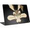 Looney Tunes Wile E. Coyote Smile Surface Laptop 4 15in Skin