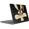 Looney Tunes Wile E. Coyote Smile Surface Laptop Studio Skin