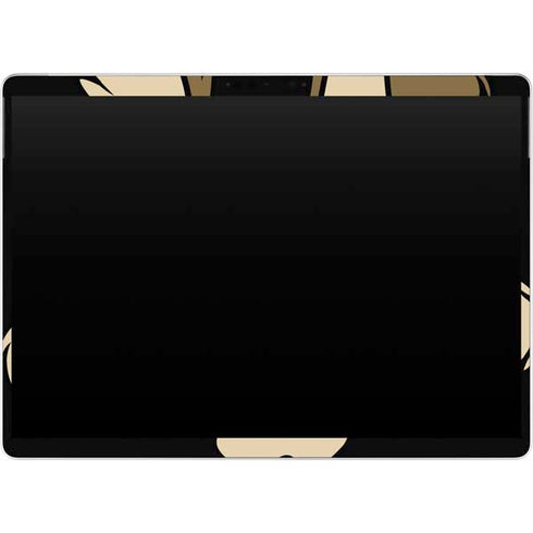 Looney Tunes Wile E. Coyote Smile Surface Pro 8 Skin