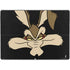 Looney Tunes Wile E. Coyote Smile Surface Pro 9 Skin