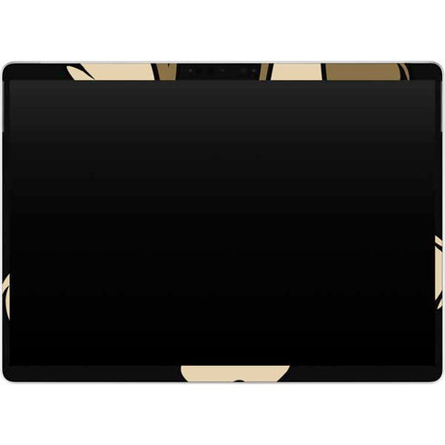 Looney Tunes Wile E. Coyote Smile Surface Pro 9 Skin