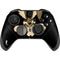 Looney Tunes Wile E. Coyote Smile Xbox Elite Wireless Controller Series 2 Skin