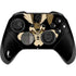 Looney Tunes Wile E. Coyote Smile Xbox Elite Wireless Controller Series 2 Skin