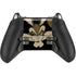 Looney Tunes Wile E. Coyote Smile Xbox Elite Wireless Controller Series 2 Skin