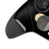 Looney Tunes Wile E. Coyote Smile Xbox Elite Wireless Controller Series 2 Skin