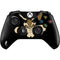 Looney Tunes Wile E. Coyote Smile Xbox One Controller Skin