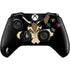 Looney Tunes Wile E. Coyote Smile Xbox One Controller Skin