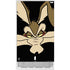Looney Tunes Wile E. Coyote Smile Xbox Series S Console Skin