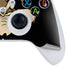 Looney Tunes Wile E. Coyote Smile Xbox Series S Controller Skin