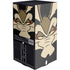 Looney Tunes Wile E. Coyote Smile Xbox Series X Console Skin