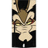 Looney Tunes Wile E. Coyote Smile Xbox Series X Console Skin