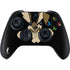 Looney Tunes Wile E. Coyote Smile Xbox Series X Controller Skin