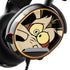Looney Tunes Wile E. Coyote SteelSeries Arctis 3 Skin