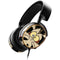 Looney Tunes Wile E. Coyote SteelSeries Arctis 5 Skin