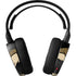 Looney Tunes Wile E. Coyote SteelSeries Arctis 5 Skin