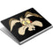 Looney Tunes Wile E. Coyote Surface Book Skin
