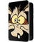 Looney Tunes Wile E. Coyote Surface Duo Skin
