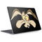 Looney Tunes Wile E. Coyote Surface Laptop 3 13.5in Skin