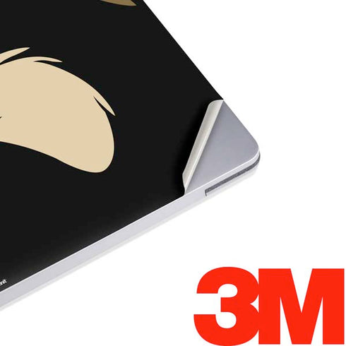 Looney Tunes Wile E. Coyote Surface Laptop 3 13.5in Skin