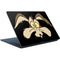 Looney Tunes Wile E. Coyote Surface Laptop Skin