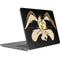 Looney Tunes Wile E. Coyote Surface Laptop Studio Skin