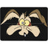 Looney Tunes Wile E. Coyote Surface Laptop Studio Skin