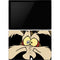 Looney Tunes Wile E. Coyote Surface Pro 6 Skin