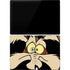 Looney Tunes Wile E. Coyote Surface Pro 7 Skin