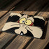 Looney Tunes Wile E. Coyote Surface Pro 7 Skin