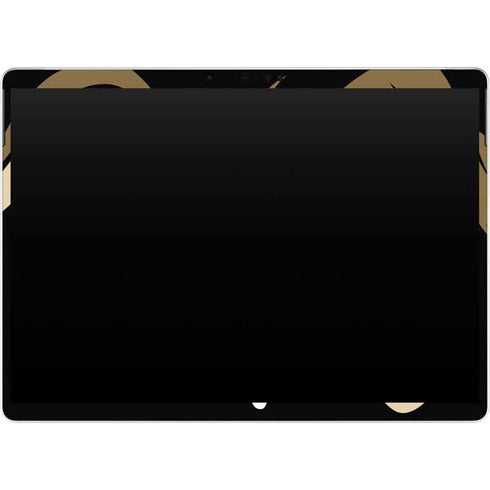 Looney Tunes Wile E. Coyote Surface Pro 8 Skin
