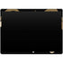 Looney Tunes Wile E. Coyote Surface Pro 8 Skin