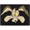Looney Tunes Wile E. Coyote Surface Pro 9 Skin