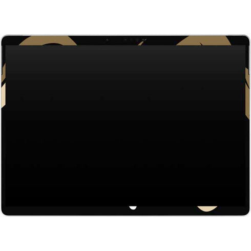 Looney Tunes Wile E. Coyote Surface Pro 9 Skin