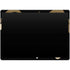 Looney Tunes Wile E. Coyote Surface Pro 9 Skin