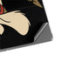 Looney Tunes Wile E. Coyote Surface Pro 9 Skin