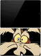 Looney Tunes Wile E. Coyote Surface Pro (2017) Skin