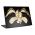 Looney Tunes Wile E. Coyote Universal Laptop 13in (10.6 x 7.6in) Skin