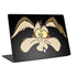Looney Tunes Wile E. Coyote Universal Laptop 14in (11.4 x 8.2in) Skin