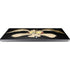 Looney Tunes Wile E. Coyote Universal Laptop 15in (12.2 x 8.8in) Skin