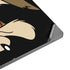 Looney Tunes Wile E. Coyote Universal Laptop 15in (12.2 x 8.8in) Skin
