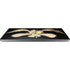 Looney Tunes Wile E. Coyote Universal Laptop 16.6in (13.4 x 9.7in) Skin
