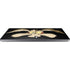Looney Tunes Wile E. Coyote Universal Laptop 17in (13.8 x 10in) Skin