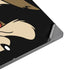 Looney Tunes Wile E. Coyote Universal Laptop 17in (13.8 x 10in) Skin