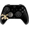 Looney Tunes Wile E. Coyote Xbox Elite Wireless Controller Series 2 Skin