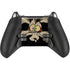 Looney Tunes Wile E. Coyote Xbox Elite Wireless Controller Series 2 Skin