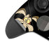 Looney Tunes Wile E. Coyote Xbox Elite Wireless Controller Series 2 Skin