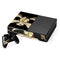 Looney Tunes Wile E. Coyote Xbox One Console and Controller Bundle Skin