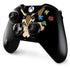 Looney Tunes Wile E. Coyote Smile Xbox One Controller Skin