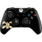 Looney Tunes Wile E. Coyote Xbox One Controller Skin