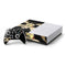 Looney Tunes Wile E. Coyote Xbox One Skins